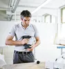 Festool Perceuse-visseuse sans fil T 18+3 HPC 4,0 I-Plus Voir les images du produit 33
