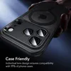 Aparát na Iphone 14 Pro / Pro Max / 15 Pro / Pro Max / 16 Náhľad obrázku produktu 10