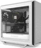 be quiet! SILENT LOOP 2 360mm, Chłodnica cieczy all-in-one, Podgląd zdjęcia produktu 6