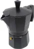 Cecotec Caffettiera Mokclassic 300 Schwarz 150 ml Aluminium Produktbild-Vorschau 3