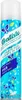 Batiste Fresh, 120 g, Suchy szampon, Kobiety, Do wszystkich Podgląd zdjęcia produktu 11