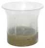 Canina Mikrosilber-Zahngel, 50 ml Produktbild-Vorschau 4