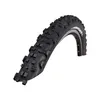 MICHELIN COUNTRY AT 52-559, 26x2,00, nero Anteprima dell’immagine prodotto 2