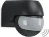 Bewegungsmelder 12 Meter Reichweite max. 1000W LED Produktbild-Vorschau 1