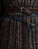 Figurka Lord of the Rings Gandalf Szary 19 cm - ma Anteprima dell’immagine prodotto 7