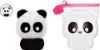 MGA Entertainment, Fluffie Stuffiez, peluche pequeño - Vista previa de la imagen del producto 13