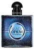 YSL Black Opium Intense Pour Femme Edp Spray Voir les images du produit 15