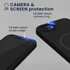 kwmobile Handyhülle für Apple iPhone 17e / iPhone 16e - Produktbild-Vorschau 5