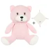 Peluche Nordstern con copertina - Regalo di nascita per Anteprima dell’immagine prodotto 2