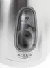 AD 1223 Czajnik metalowy 1,7 L Podgląd zdjęcia produktu 14