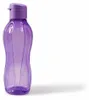 TUPPERWARE To Go Eco 750ml helles lila Trinkflasche Produktbild-Vorschau 1