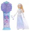 Disney Frozen JJY36, Lalka modowa, Damski, 3 lat(a), Podgląd zdjęcia produktu 2