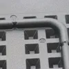 Braun BRSK007, Waffelplatte, CG9040 - CG9043 - CG9047 - Produktbild-Vorschau 5