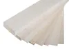 Balsa, dimensioni 100x10 cm, spessore standard 8,0 mm Anteprima dell’immagine prodotto 1