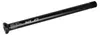 XLC QR-H03 Steckachse Thru Axle 148x12x1.00mm 1.0 Steigung Produktbild-Vorschau 1