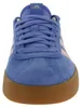 Scarpe da ginnastica Adidas da donna - 36.5 Anteprima dell’immagine prodotto 9
