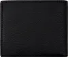 LACOSTE Geldbörse Smart Concept Billfold Coin Wallet Noir Podgląd zdjęcia produktu 6