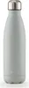 Blumtal Gourde en acier inoxydable isolée Thermos 750 ml - Voir les images du produit 1