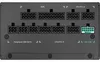 Deepcool PN1200-M (1x 12-Pin High Power GPU, 3x PCIe, Produktbild-Vorschau 3