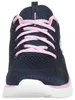 Skechers Sneakers 12615-NVPK in Blue color size 40 Anteprima dell’immagine prodotto 19