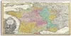 Coloray Acrylbild 120x60  Wandbild Acrylbilder Kunstdruck Produktbild-Vorschau 1
