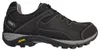 Meindl Caracas 387701 (9/schwarz) Produktbild-Vorschau 14