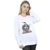 Disney - "The Nightmare Before Christmas Seasons Creepings" Produktbild-Vorschau 2