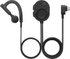 Jabra Perform 10 USB-C Produktbild-Vorschau 2