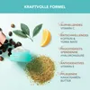 FOREO IRIS Vitamin C Eye Cream Augencreme gegen Falten und Produktbild-Vorschau 3