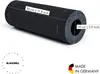 Blackroll® - Slim Produktbild-Vorschau 8