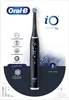 Oral-B  Oral-B iO Series 6s Black Lava Anteprima dell’immagine prodotto 1