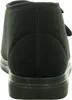 Fischer Schuhe Hausschuhe Herren 323938303339 Schwarz 43 EU Produktbild-Vorschau 10