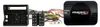 Audioproject A400.1-10 - CAN Bus Adapter Basis Produktbild-Vorschau 1
