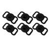 Haustier-Halsband-Halter, Haustier-Halsband-Etui, Produktbild-Vorschau 6