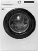 Samsung WW90T504AAWCS2 Waschmaschine, 9kg, 1400 U/min Produktbild-Vorschau 2