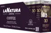 Irish Cream Espresso Crema Premium Coffee - 110 kávových Náhľad obrázku produktu 4