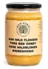 Raw Farm - Honig - Imkerhonig aus Wildblumen, Roh & Produktbild-Vorschau 1