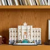 LEGO® Architecture 21062 Fontanna di Trevi Podgląd zdjęcia produktu 43