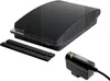 Rozšiřující nabíjecí stanice ovladače pro systém Sony PS3 Náhled obrázku produktu 2