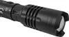 Origin Outdoors LED-Taschenlampe 'Powerbank' 1000 Lumen Produktbild-Vorschau 2