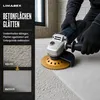 Diamant Schleiftopf 180 mm Beton Estrich Stein Topfscheibe Produktbild-Vorschau 3