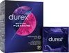 Durex Mutual Pleasure Prezerwatywy z wypustkami opóźniające Produktbild-Vorschau 2