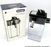 DeLonghi 5513294571 Milchbehälter für ECAM28... ECAM44... Produktbild-Vorschau 5