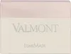 Valmont Luminosity Lumimask 50 ml Produktbild-Vorschau 3