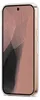 Funda Pixelsnap Magnetic para Google Pixel 11 Pro - Clear Vista previa de la imagen del producto 4