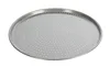 Chrbát MasterClass Crusty Bake - 32 cm Náhľad obrázku produktu 9