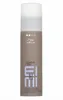 Wella Professionals EIMI Smooth Flowing Form ochranný Náhľad obrázku produktu 2