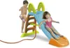FEBER Slide Plus, 1 Jahr(e), 7 Jahr(e), 5,9 kg, Mehrfarbig Produktbild-Vorschau 13