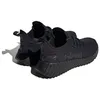 Adidas Schuhe Kaptir 3.0, IF7316 Produktbild-Vorschau 19