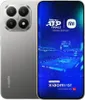 Xiaomi 15T Dual Sim - Grey - 512 GB Produktbild-Vorschau 16